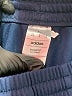 Adidas Blue Active Pants Size 14 - photo 7