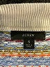 J.Crew Tan Pullover Sweater Size S - photo 7