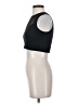 Varley Black Tank Top Size S - photo 5