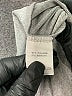 Unbranded Gray Sweatpants Size M - photo 8