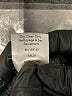 Milly Print Silver Casual Skirt Size P (petite) - photo 6