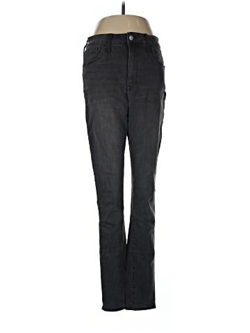 Madewell Jeans (view 1)