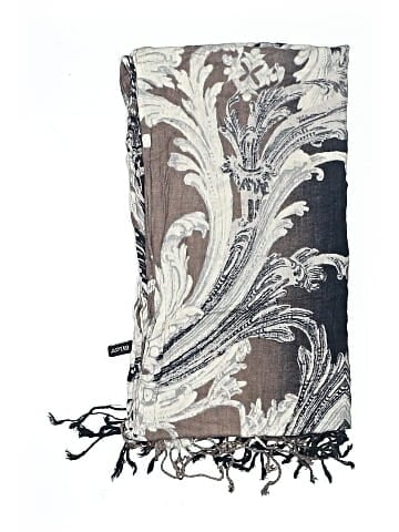 Apt. 9 Scarf (view 2)