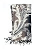 Apt. 9 Gray Brown Scarf One size - photo 2