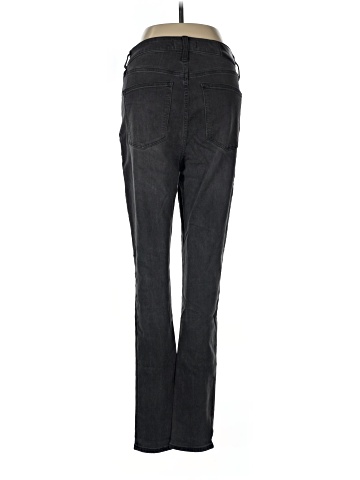 Madewell Jeans (view 2)
