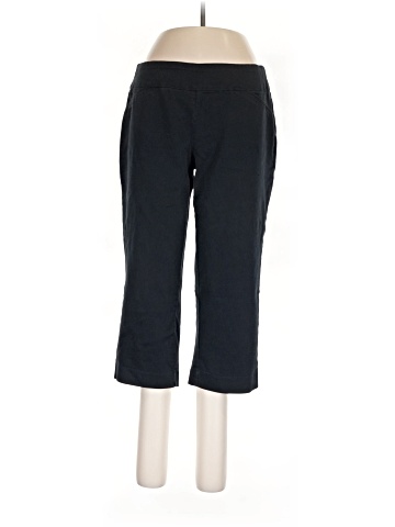 Stretta Active Pants (view 1)