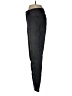 Madewell Chevron-herringbone Black Jeans Size 29 waist (tall) - photo 5