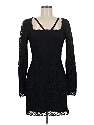 Dolce & Gabbana Cocktail Dress (view 1)