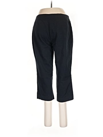 Stretta Active Pants (view 2)