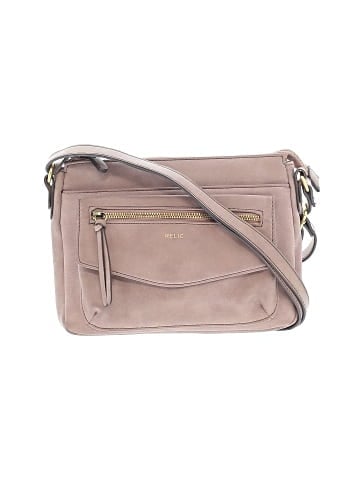Relic Crossbody Bag (view 1)