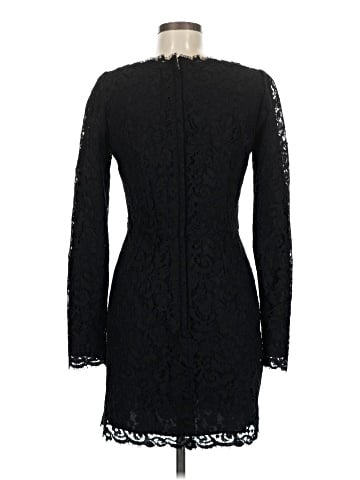 Dolce & Gabbana Cocktail Dress (view 2)
