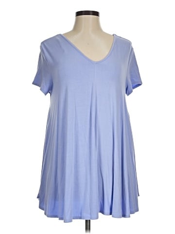 Kate & Mallory designs Short Sleeve T-Shirt (view 1)