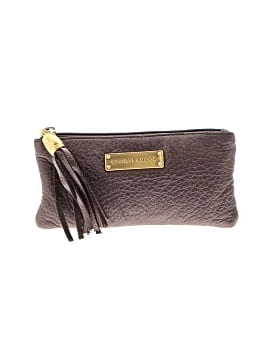 Elliott Lucca Clutch
