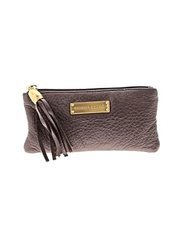 Elliott Lucca Clutch (view 1)