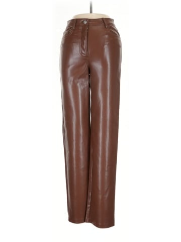 Wilfred Casual Pants (view 1)