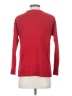Empyre 100% Acrylic Red Pullover Sweater Size S - photo 2