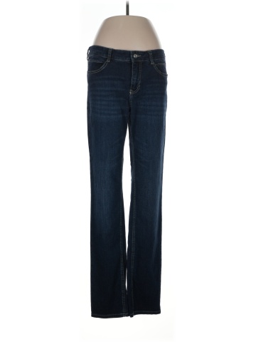 MAC Jeans (view 1)