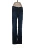 MAC Blue Jeans Size EU (FR) 42 / US 10 - photo 1
