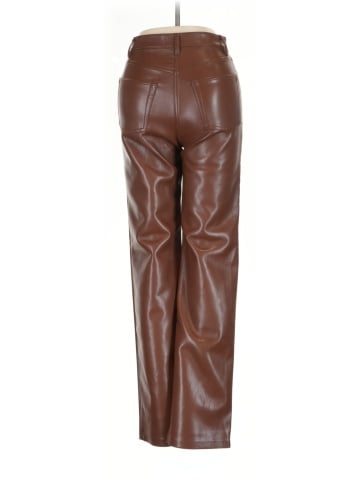 Wilfred Casual Pants (view 2)