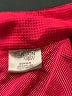 Danskin Now 100% Polyester Color Block Black Track Jacket Size S - photo 6