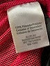Danskin Now 100% Polyester Color Block Black Track Jacket Size S - photo 7