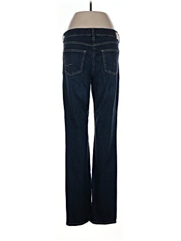MAC Jeans (view 2)