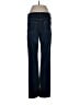 MAC Blue Jeans Size EU (FR) 42 / US 10 - photo 2