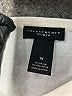 Investments Ivory Pullover Sweater Size 1X - photo 7