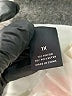 Investments Ivory Pullover Sweater Size 1X - photo 8