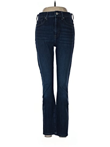 Banana Republic Jeans (view 1)