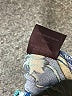 Hale Bob Paisley Blue Jumpsuit Size S - photo 5