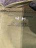 Unbranded Solid Green Romper Size 4 - photo 5