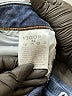 Vigoss Blue Denim Shorts Size 31 waist - photo 4