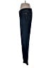 MAC Blue Jeans Size EU (FR) 42 / US 10 - photo 5