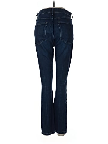 Banana Republic Jeans (view 2)