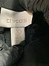 Chico's Black Active Pants Size XS (00) - photo 7
