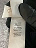 Chico's Black Active Pants Size XS (00) - photo 8
