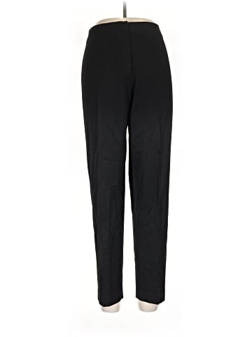 Tretorn Dress Pants (view 1)