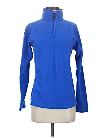 KIRKLAND Signature Pullover Sweater (view 1)