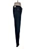 MAC Blue Jeans Size EU (FR) 42 / US 10 - photo 4