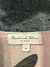 Michael Stars Pink 3/4 Sleeve Top Size Med (1) - photo 7