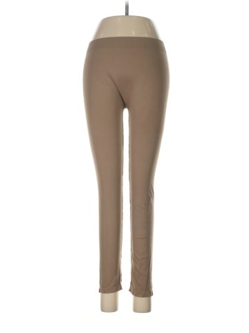 M&B Active Pants (view 1)