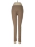 M&B Brown Active Pants Size M - photo 1