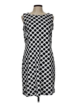 Melissa Odabash Casual Dress (view 1)