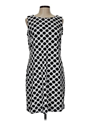 Melissa Odabash Casual Dress (view 1)