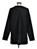 J.Jill Gray Long Sleeve Top Size M (tall) - photo 2