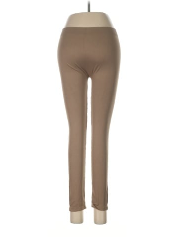 M&B Active Pants (view 2)