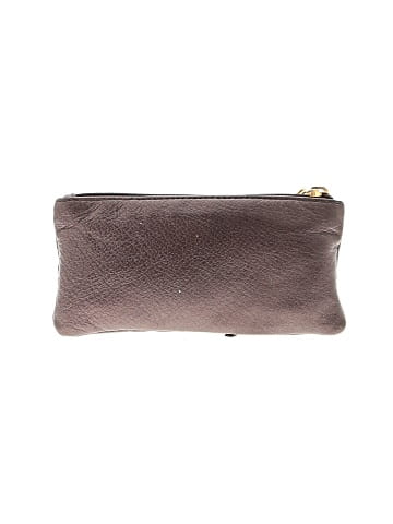Elliott Lucca Clutch (view 2)