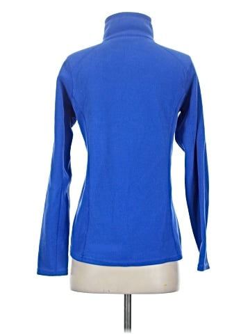 KIRKLAND Signature Pullover Sweater (view 2)