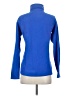 KIRKLAND Signature 100% Polyester Blue Pullover Sweater Size S - photo 2